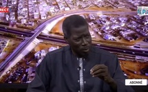 🔴Haut Niveau - Talla Sylla sans détours : "Jean Collin, plus puissant que Sonko, a été balayé"...