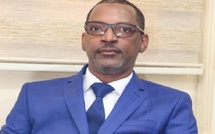 Affaire Kocc : l’ancien patron des Domaines, Mame Boye Diao, entendu par la Cybersécurité 