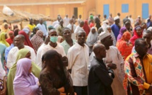 Niger: les résultats des élections enfin délivrés aujourd'hui?