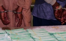 Affaire de faux billets : un maître coranique risque 10 ans de réclusion