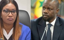 "Plan de redressement économique" : "On redoute de découvrir ce que le PM va encore redresser" (Zahra Iyane Thiam)