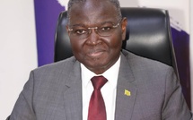 Economie : l'UEMOA enregistre un taux de croissance de 6,3% en 2024 et dévoile son plan "Impact 2030"