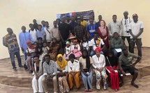 Thiaroye 1944 et justice mémorielle au Sénégal: Les panafricanistes exigent des réparations concrètes de la France