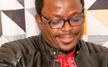 Côte d’Ivoire : les autorités burkinabè réclament des explications sur la mort de l'influenceur Alino Faso