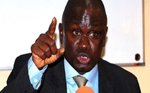 Violences politiques de 2021 à 2024 : 65 plaintes déjà déposées par les victimes, révèle Seydi Gassama 