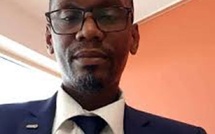​Escroquerie foncière présumée : Habib Niang en garde à vue à la DIC