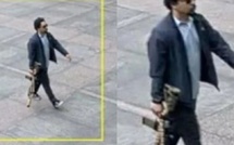 Tuerie à New York : ce que l’on sait du profil du tireur