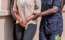 Insultes contre les guides religieux sur les réseaux sociaux : l'étudiante Ndèye Dione cueillie par la police à Guédiawaye