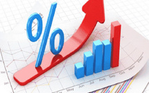 L'économie sénégalaise en recul : une baisse de 1,2% du PIB réel au 1er trimestre 2025 (Ansd)