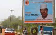 Niger : l’opposition estime avoir gagné