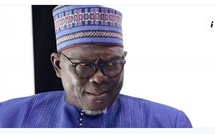 Moustapha Diakhaté après sa libération : « Je continuerai à dénoncer sans gants »