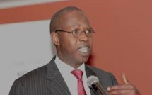 Mahammed Abdallah Dionne répond à Abdoul Mbaye: «Les raisons pour voter OUI au référendum du 20 mars 2016»