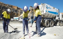 Orica Sénégal en conflit fiscal : un redressement de 695,604 millions FCFA en jeu, le dossier examiné en août prochain