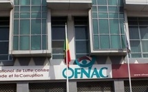 ​Création d'un nouvel office anti-corruption : une décision qui divise au Sénégal