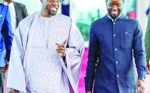Sonko-Diomaye : un tandem condamné à cheminer ensemble ( Par Mamadou BA)