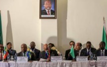 Burundi : l'UA déploiera des observateurs