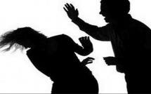 Violences faites aux femmes : plus de 1300 cas enregistrés en 2024 dans les "Boutiques de droit"