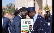 🔴DIRECT_ PressKafé: Plan de redressement au Grand Théâtre, Pape Malick Ndour, Bougane Gueye Dany...