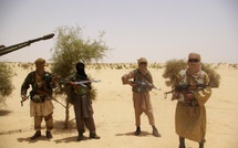 Mali: le Jnim revendique une embuscade dans le centre du pays contre l’armée et ses partenaires russes d'Africa Corps