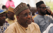 Mali: l'ex-Premier ministre Moussa Mara convoqué par la justice pour la quatrième fois en deux semaines