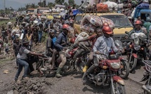 Est de la RDC: près de 170 civils ont été tués par le groupe M23 depuis début juillet, selon l’ONU