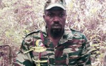 Crise en Guinée Bissau : Le Mfdc nie toute implication