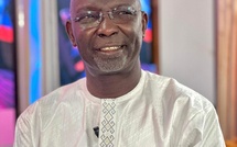 PRES : « Illusion dangereuse », selon l’économiste Amacodou Diouf