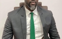 Fadilou Keita : « Macky Sall m’a sollicité à plusieurs reprises, j’ai toujours refusé »