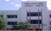 Centenaire du Lycée Lamine Guèye : une célébration de l’excellence, de la mémoire et de la promesse éducative