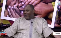 Face au Jury : "Ce plan risque d'appauvrir la population", Dr. Seydou Bocoum