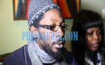 Appel du Président Sall : Front du NON ok pour le dialogue, mais…