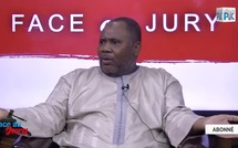 Plan de redressement économique : Dr Seydou Bocoum parle d’« une batterie de promesses avec un cadrage macroéconomique »