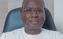 Incident avec le maire de Kaolack : l'AMS condamne le comportement du préfet