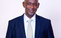 Lettre ouverte à Son Excellence Monsieur Bassirou Diomaye Diakhar Faye