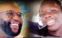 Affaire "Kocc Barma" : voici pourquoi le site "Seneporno" reste actif 