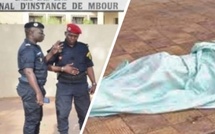 Mbour : Boffou Diop tue un homme et parle de « mission pour Dieu »