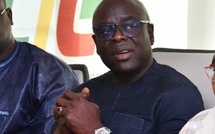 Le FMI face à la vérité du Sénégal (Par Abdoulaye Dieng)