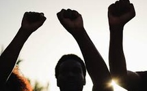 Dialogue national : la CVR presse le chef de l’État de créer un comité de suivi « inclusif »