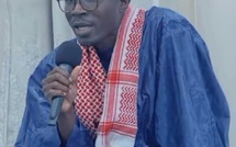 Touba, une métropole religieuse avant l’heure ? (Par Dr Moustapha Diop)