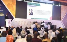 ANTSP : Ousmane Sonko fustige les gaspillages et la surfacturation dans l’administration