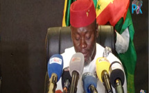 Dakar : le Grand Théâtre ferme ses portes du 1er août au 30 août