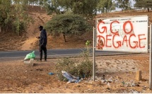 ​Les pays d’Afrique de l’Ouest s’émancipent du joug économique occidental, (Par Moussa Diouf)