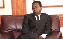 Litige à la Cité Touba Almadies : Cheikh Amar obtient gain de cause face à l’Association des Résidents