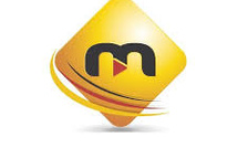 Arrestation d’un faux recruteur : Marodi TV met en garde contre les "castings frauduleux" sur les réseaux sociaux