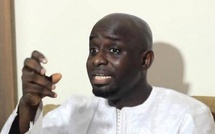 "Rétablissement des droits de douane sur le riz, une incohérence structurelle" (Thierno Bocoum)