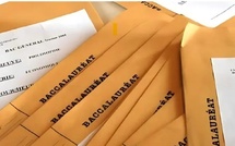 Bac 2025 : Bac 2025 : le taux de réussite chute à 47,62 %, le ministre Abdourahmane Diouf tire la sonnette d’alarme