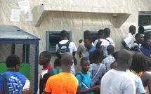 Paiement des bourses : le MESRI annonce le démarrage le 8 août