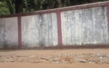 Guinée : le business des creuseurs de tombes