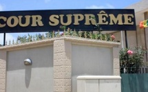 Quand la Justice rappelle la République à l’ordre (Par Babou Biram Faye)