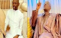 Affaire Ngom_Tahirou Sarr : plusieurs perquisitions exécutées par le Pfj